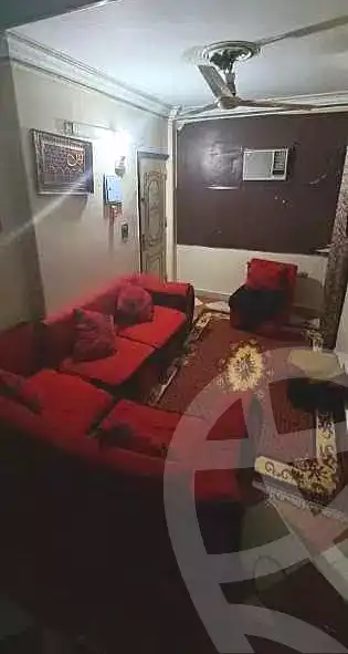 https://aqarmap.com.eg/en/listing/7317524-for-rent-cairo-ain-shams