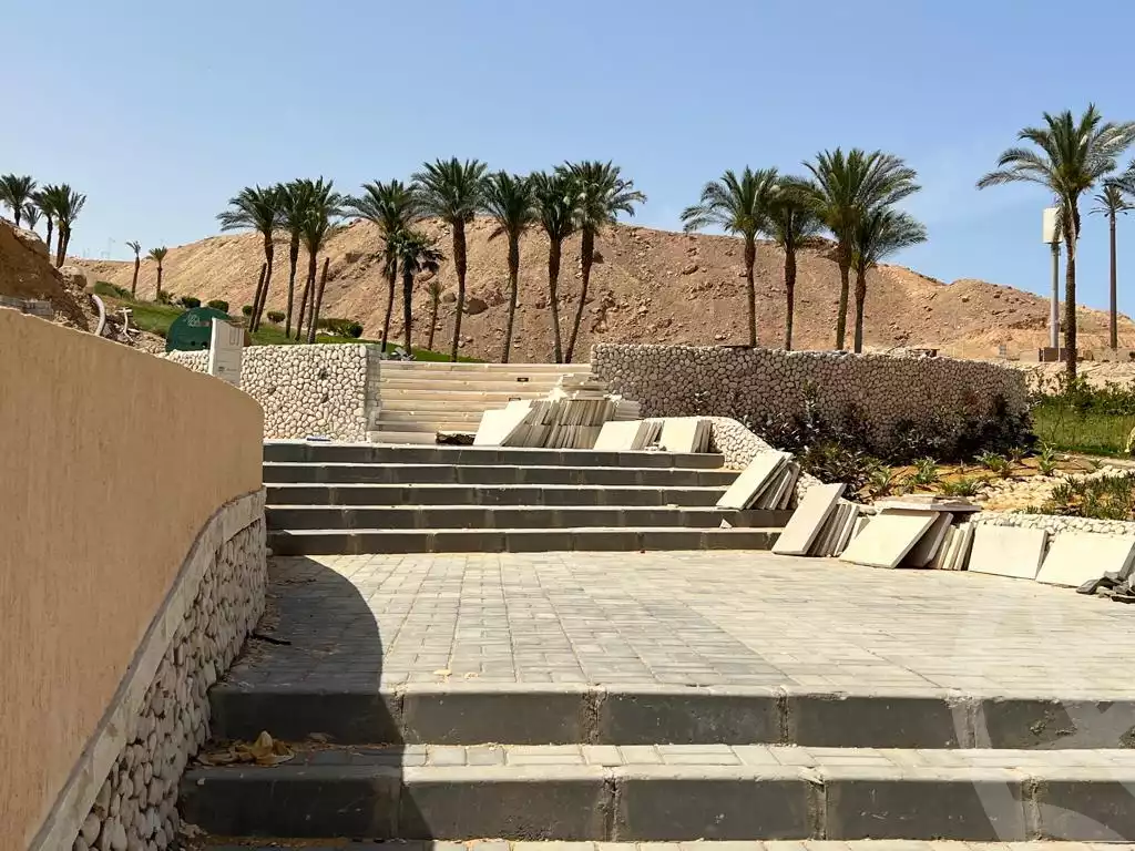 https://aqarmap.com.eg/ar/listing/6173586-projects-heaven-hiils-alsokhna
