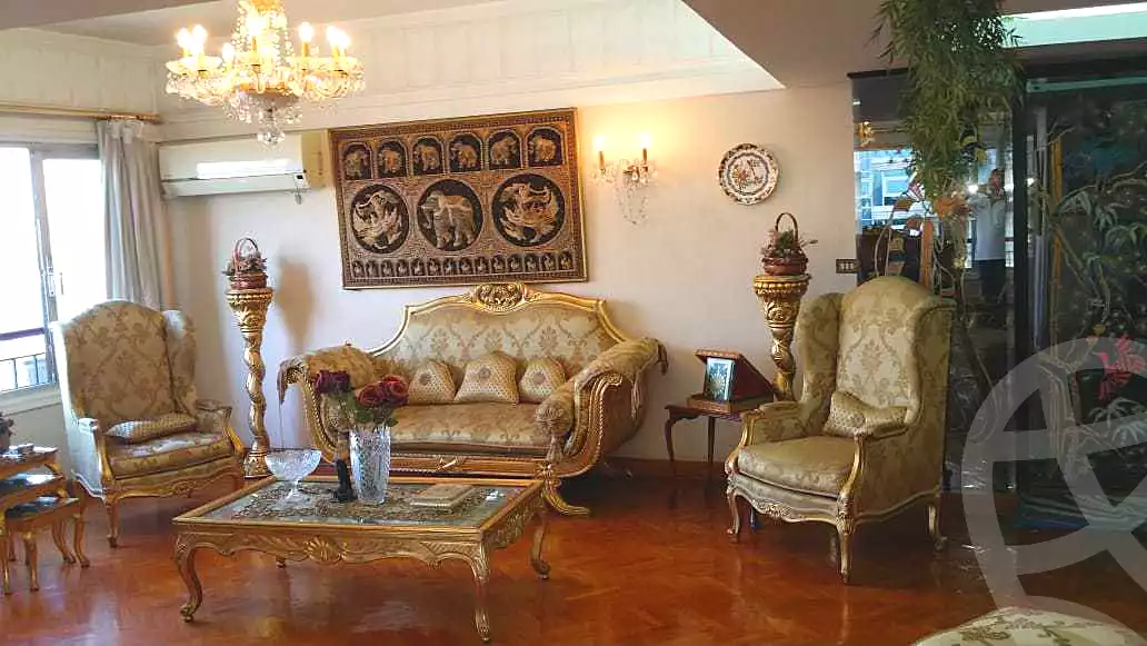 https://aqarmap.com.eg/en/listing/3915720-for-sale-cairo-dokki-manteqt-nadi-el-syd