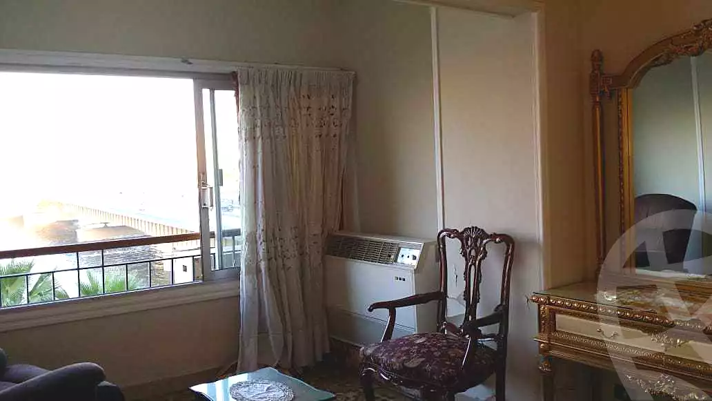 https://aqarmap.com.eg/en/listing/3915720-for-sale-cairo-dokki-manteqt-nadi-el-syd