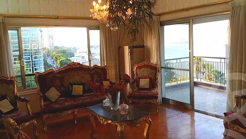 https://aqarmap.com.eg/en/listing/3915720-for-sale-cairo-dokki-manteqt-nadi-el-syd