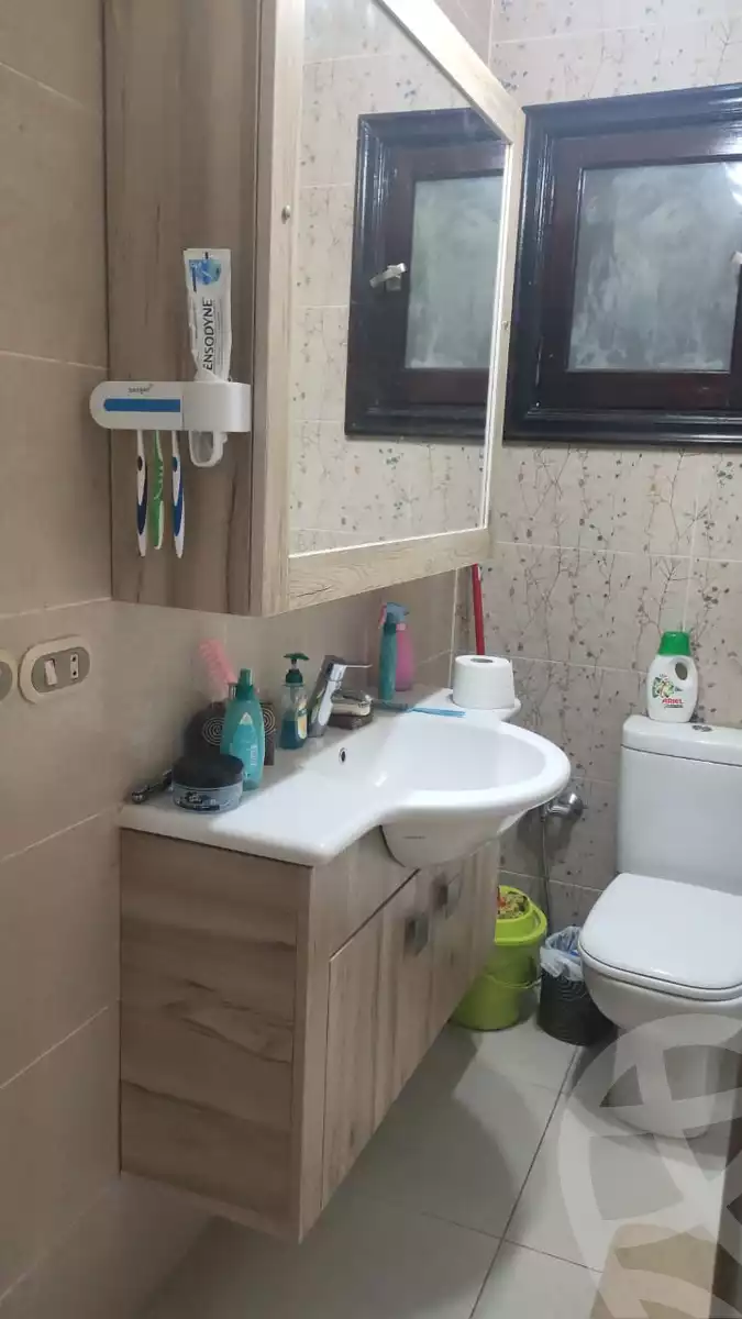 https://aqarmap.com.eg/ar/listing/3915766-for-sale-sharm-el-sheikh-resorts-dlt-shrm