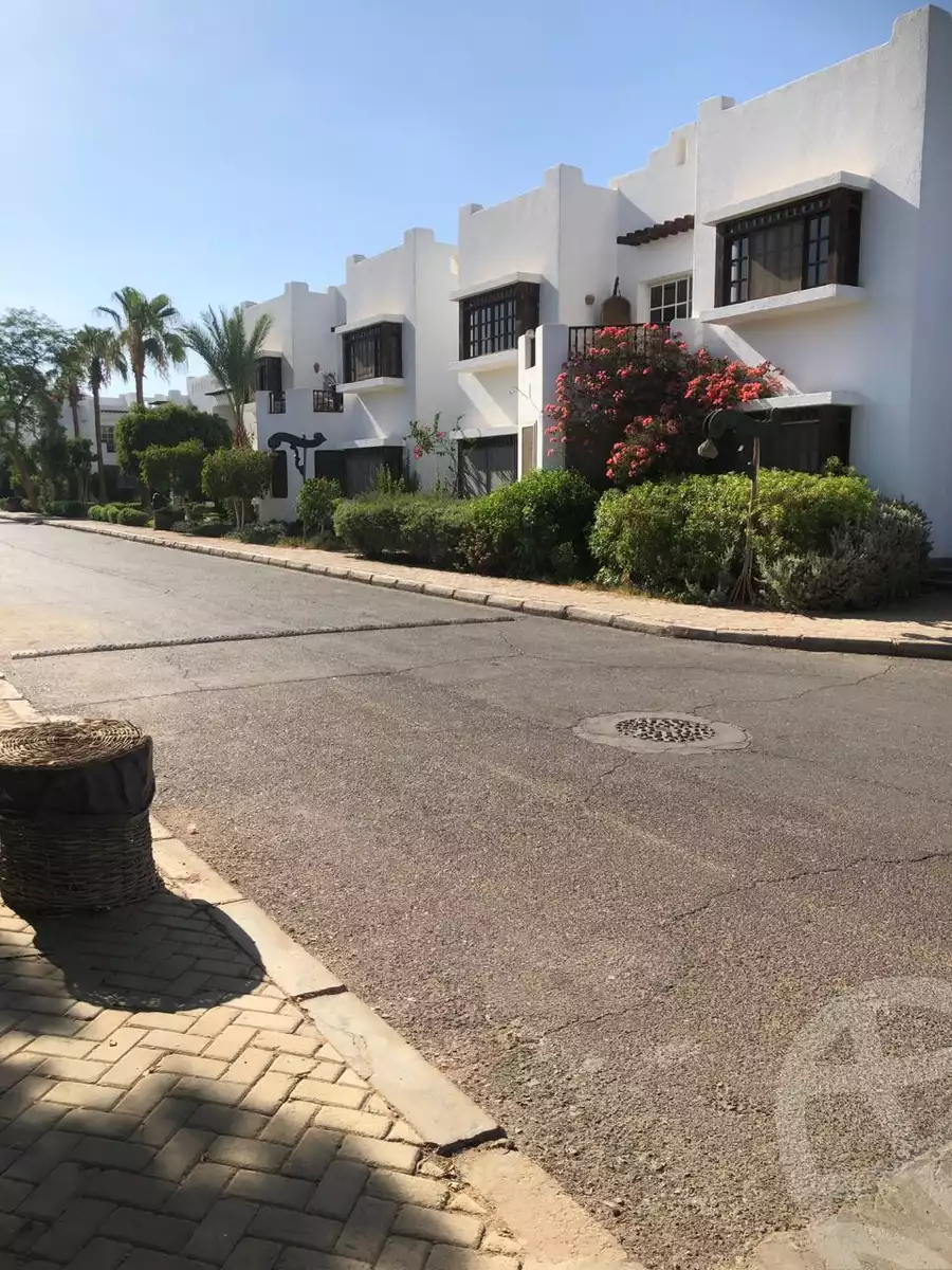 https://aqarmap.com.eg/ar/listing/3915766-for-sale-sharm-el-sheikh-resorts-dlt-shrm
