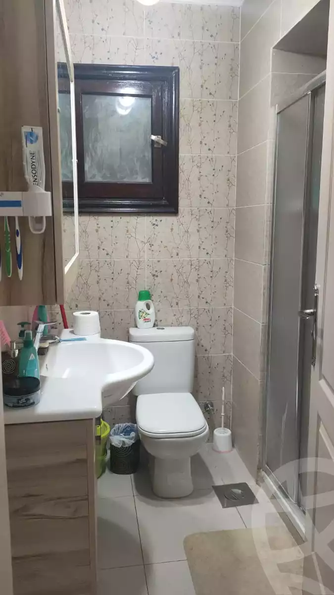 https://aqarmap.com.eg/ar/listing/3915766-for-sale-sharm-el-sheikh-resorts-dlt-shrm