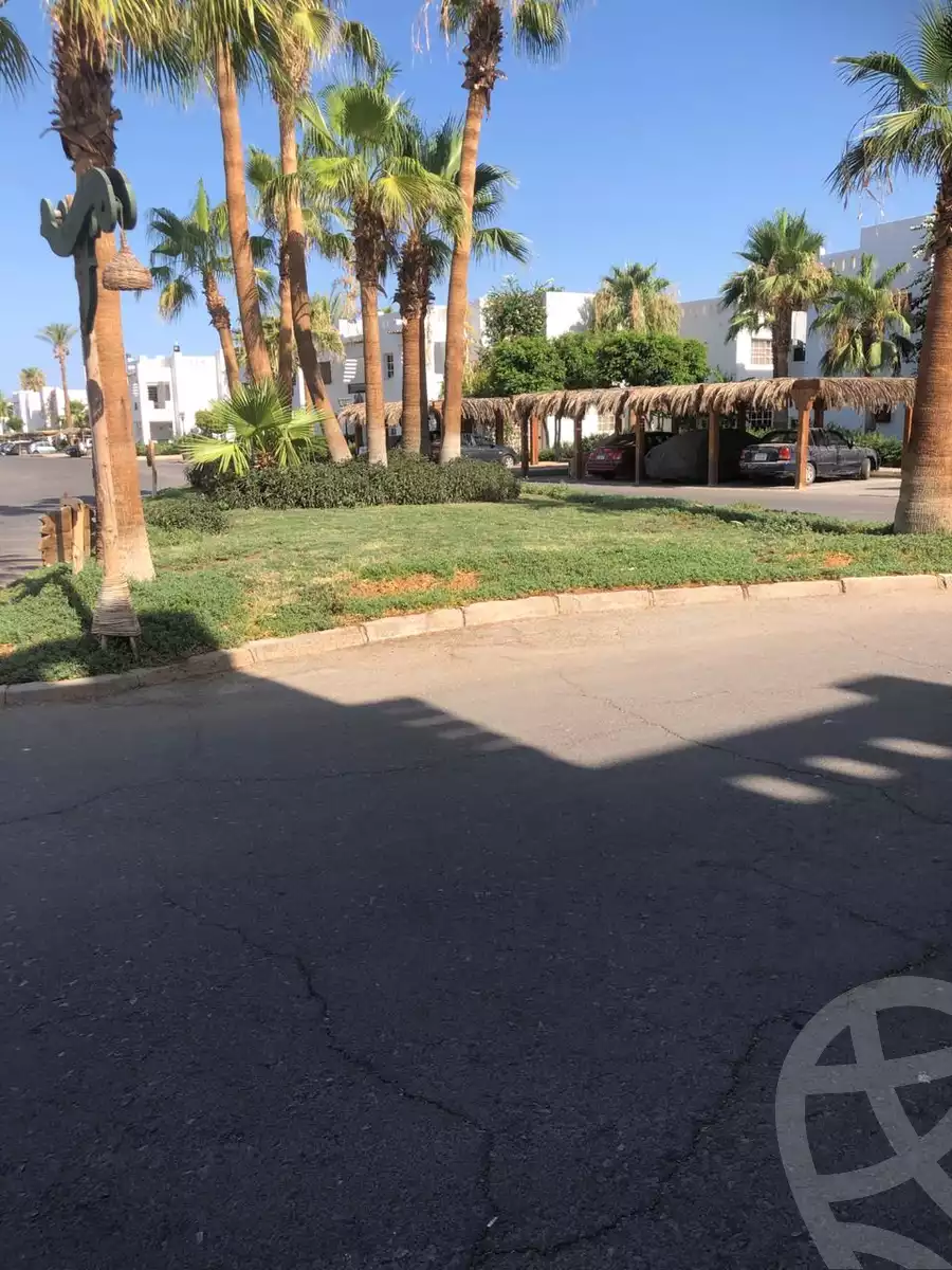 https://aqarmap.com.eg/ar/listing/3915766-for-sale-sharm-el-sheikh-resorts-dlt-shrm