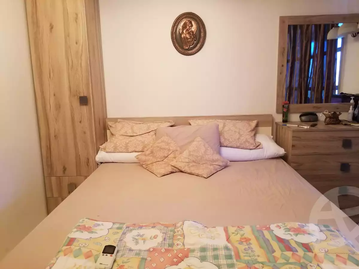 https://aqarmap.com.eg/ar/listing/3915766-for-sale-sharm-el-sheikh-resorts-dlt-shrm