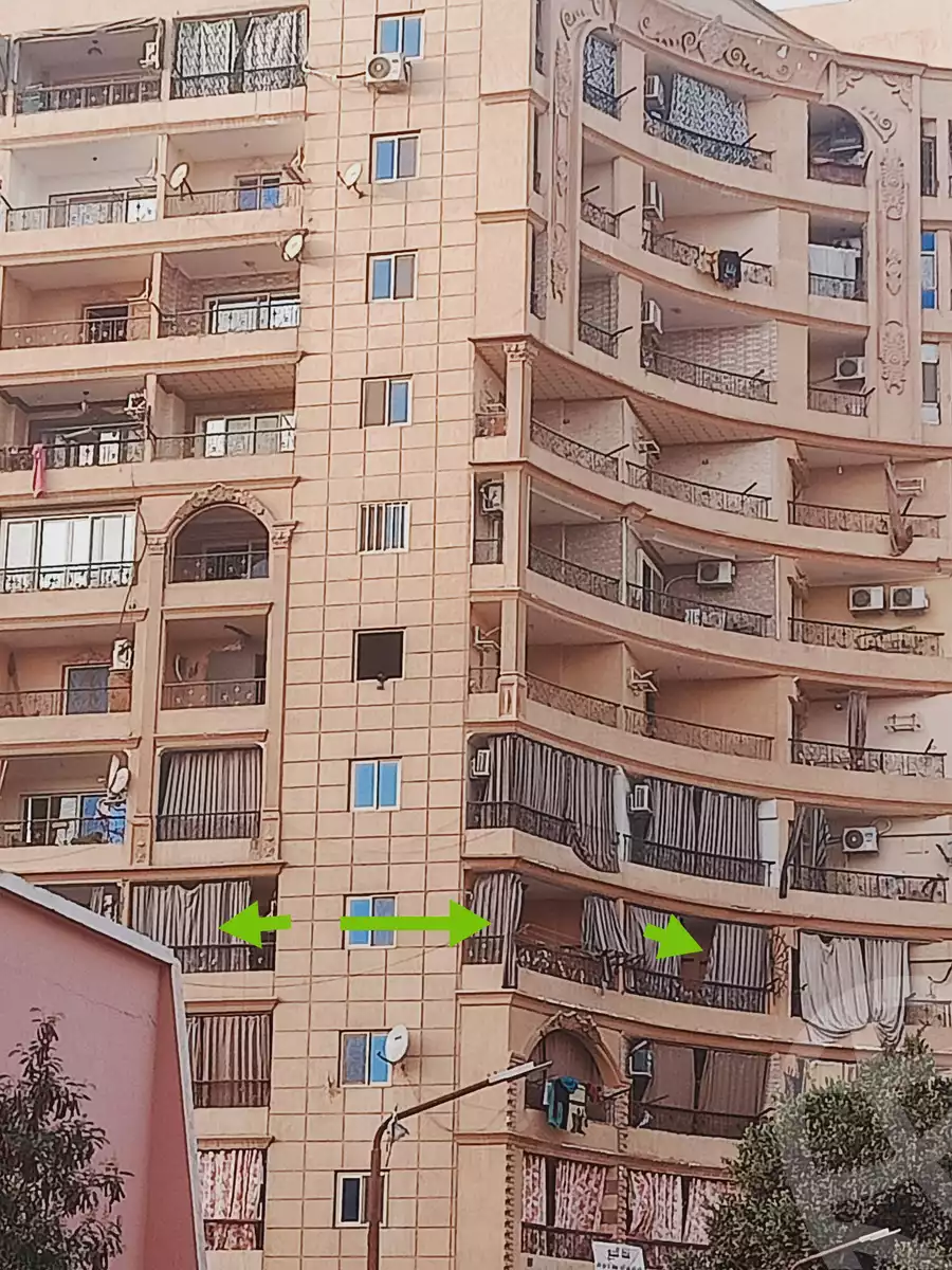 https://aqarmap.com.eg/en/listing/3915868-for-sale-cairo-el-zaytun-lzytwn-lgrby-shr-lmsyry
