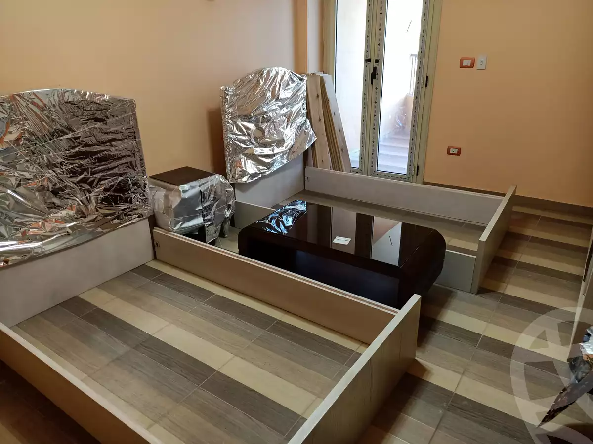 https://aqarmap.com.eg/en/listing/3915868-for-sale-cairo-el-zaytun-lzytwn-lgrby-shr-lmsyry