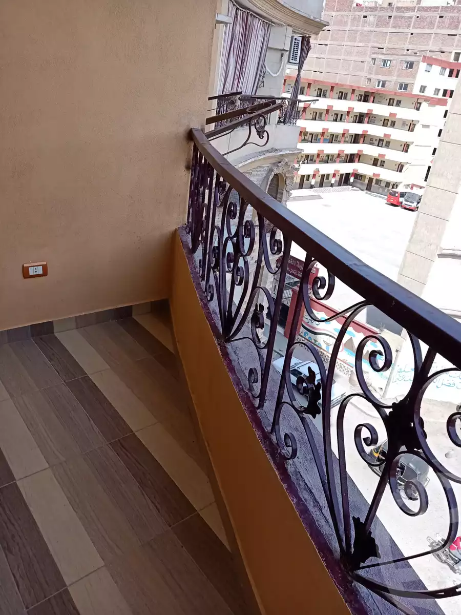 https://aqarmap.com.eg/en/listing/3915868-for-sale-cairo-el-zaytun-lzytwn-lgrby-shr-lmsyry