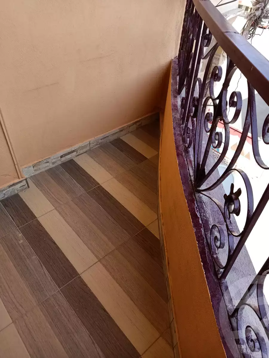 https://aqarmap.com.eg/en/listing/3915868-for-sale-cairo-el-zaytun-lzytwn-lgrby-shr-lmsyry