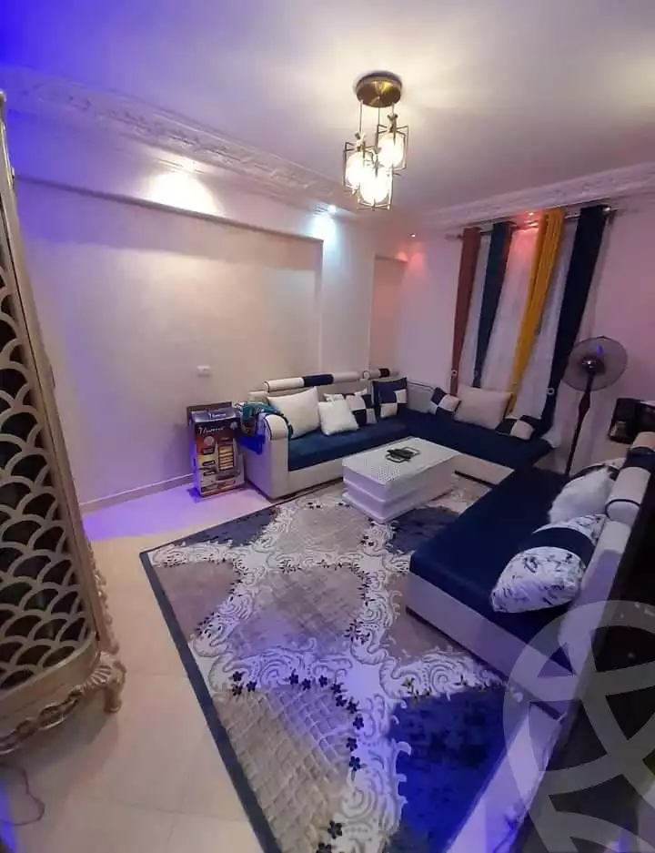 https://aqarmap.com.eg/ar/listing/3915999-for-sale-alexandria-miami-mohammed-galal-hammad-st