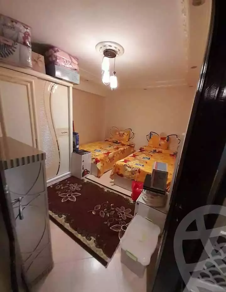 https://aqarmap.com.eg/ar/listing/3915999-for-sale-alexandria-miami-mohammed-galal-hammad-st