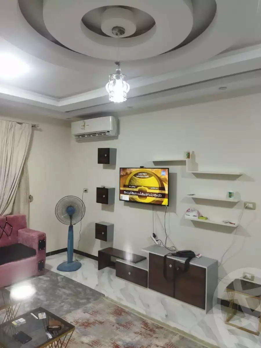 https://aqarmap.com.eg/en/listing/6352090-for-rent-qalyubia-banha-city-banha-city