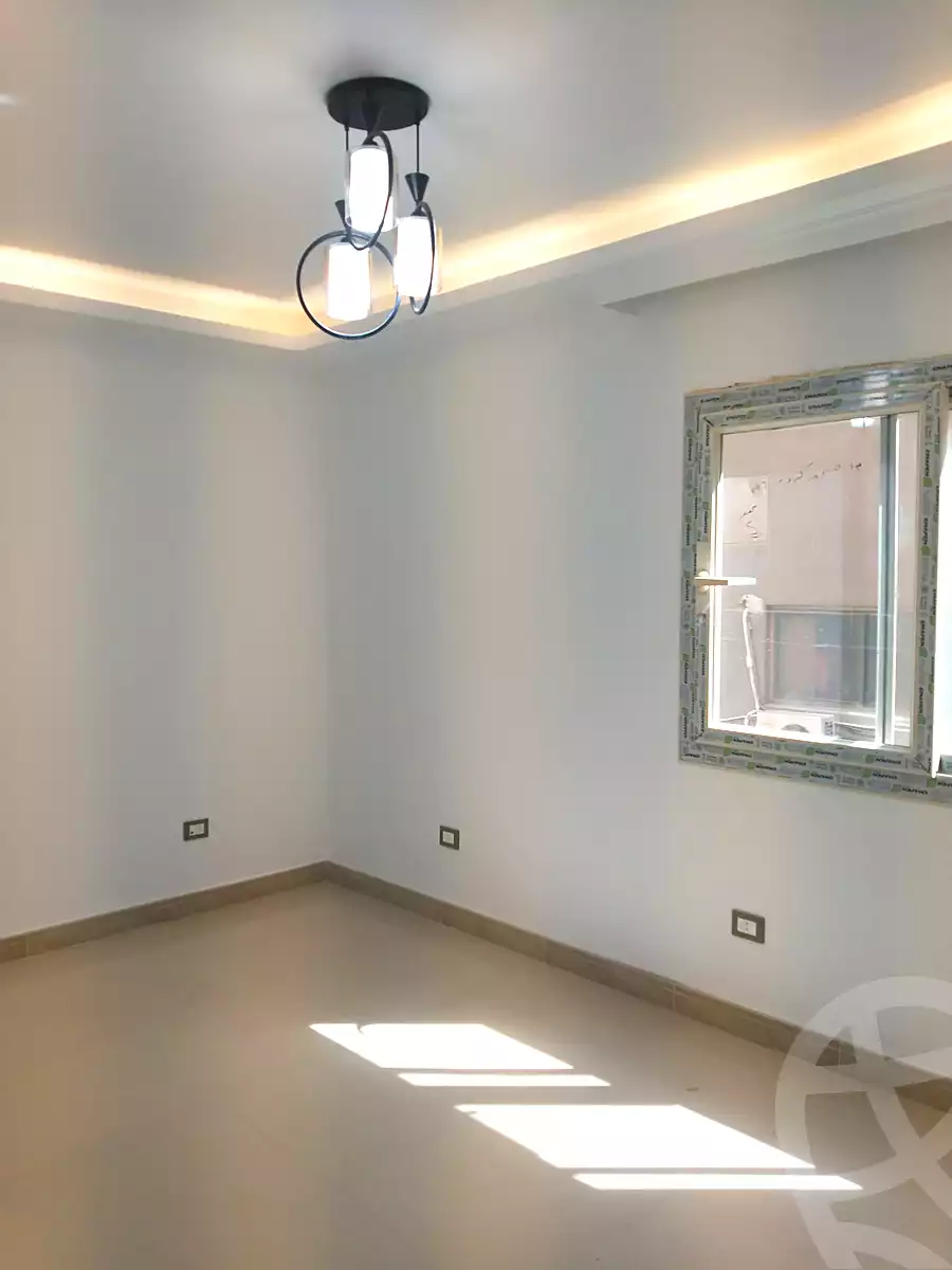 https://aqarmap.com.eg/ar/listing/4238037-for-rent-cairo-nasr-city-makram-ebeid