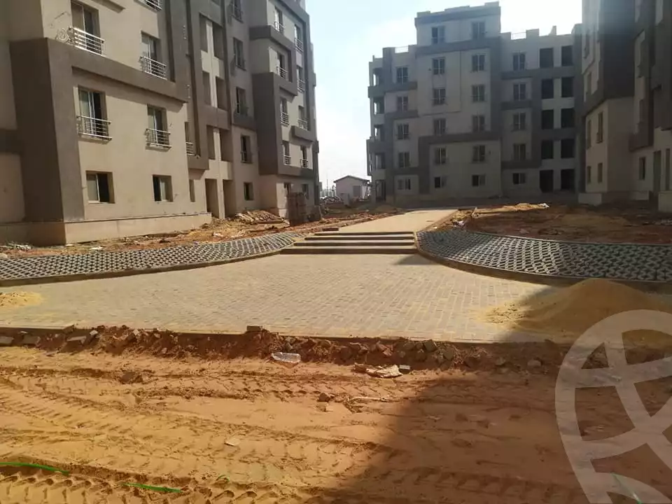 https://aqarmap.com.eg/en/listing/3916152-for-sale-cairo-6th-of-october-tryq-wsl-dhshwr