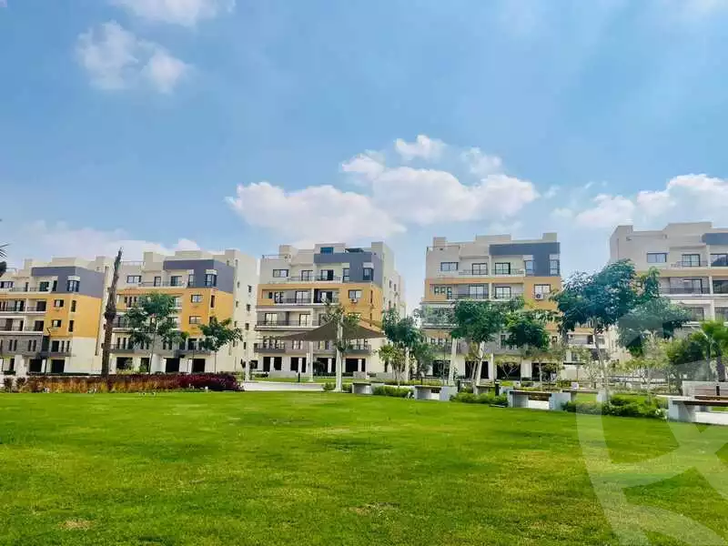 https://aqarmap.com.eg/ar/listing/3917192-for-sale-cairo-6th-of-october-compound-tala