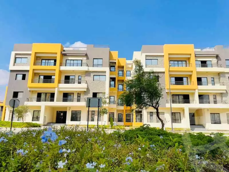 https://aqarmap.com.eg/ar/listing/3917192-for-sale-cairo-6th-of-october-compound-tala