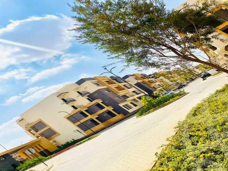 https://aqarmap.com.eg/ar/listing/3917192-for-sale-cairo-6th-of-october-compound-tala