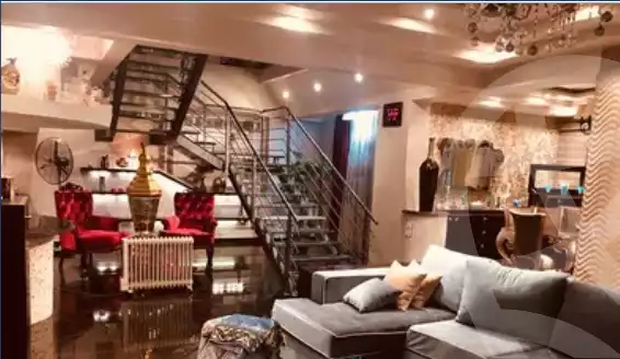 https://aqarmap.com.eg/en/listing/4340461-for-sale-sharqia-zagazig-om-el-zain