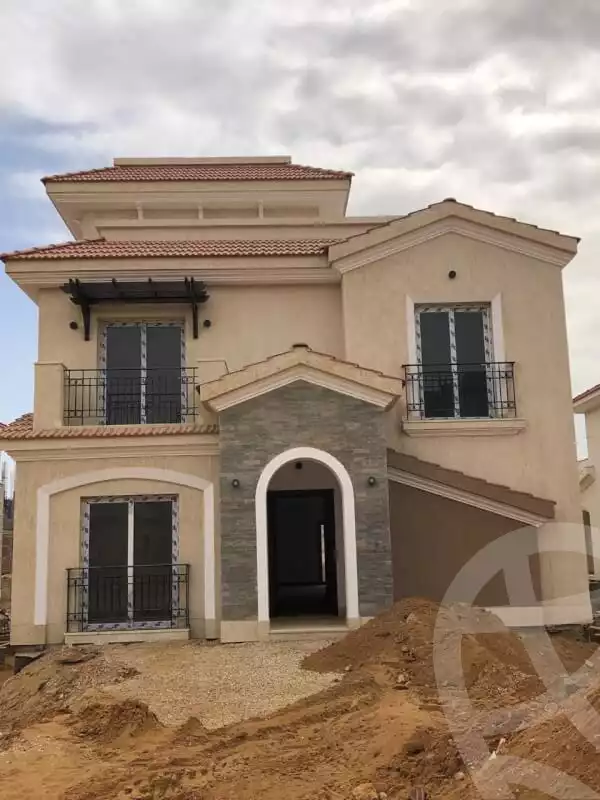 https://aqarmap.com.eg/ar/listing/3917558-for-sale-cairo-new-administrative-capital-r3-lmqsd-arjan