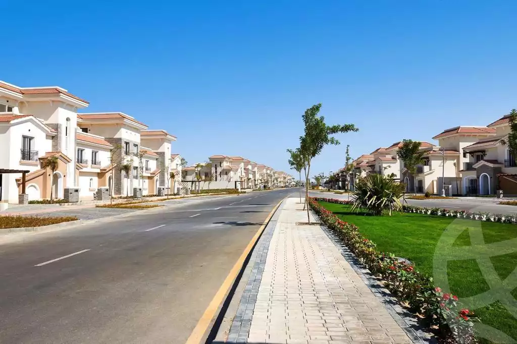 https://aqarmap.com.eg/ar/listing/3917558-for-sale-cairo-new-administrative-capital-r3-lmqsd-arjan