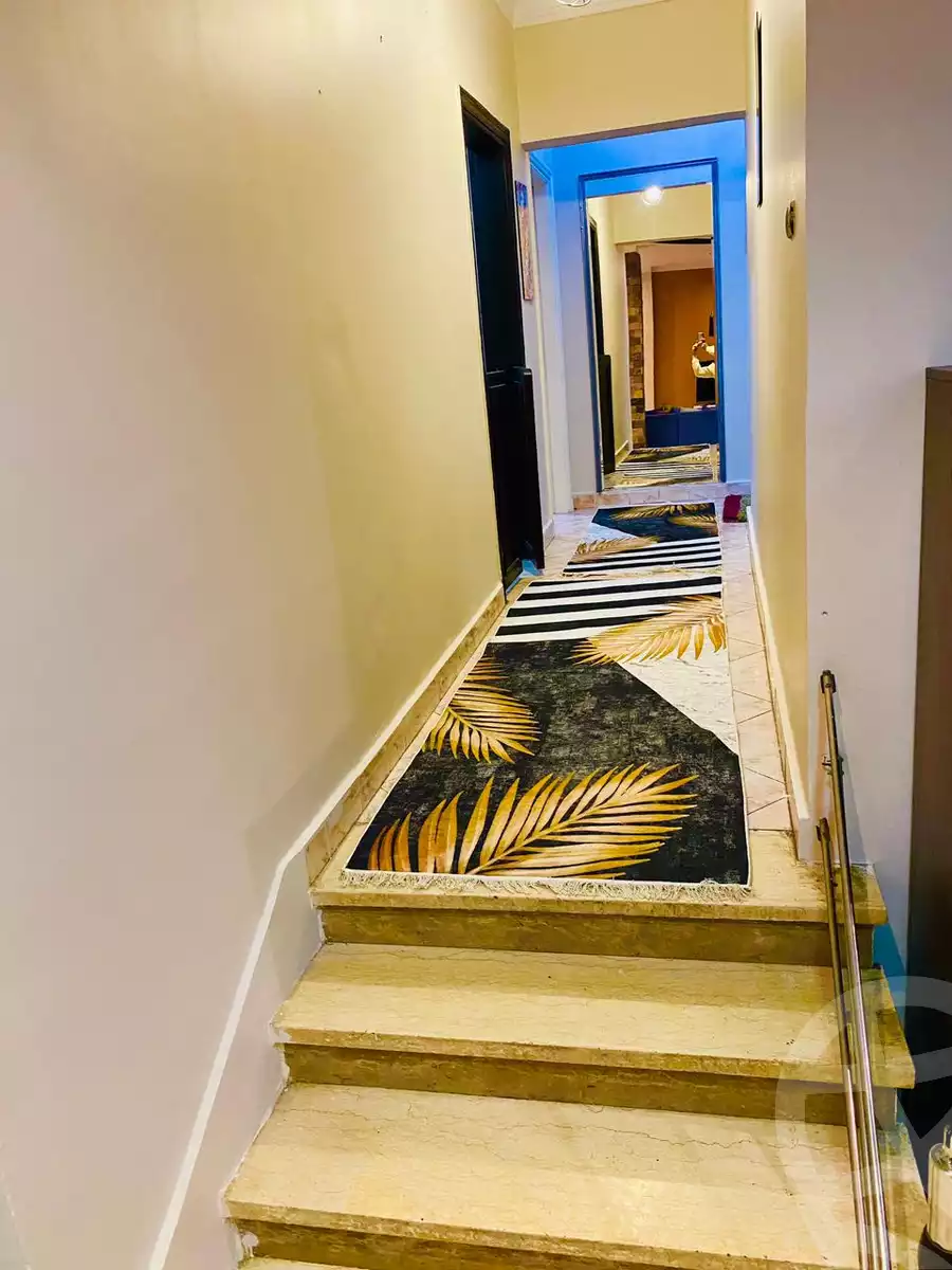 https://aqarmap.com.eg/ar/listing/4246752-for-rent-cairo-nasr-city-makram-ebeid
