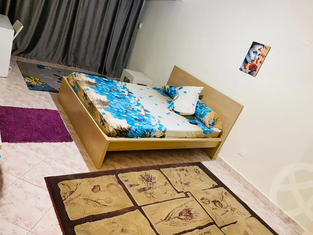 https://aqarmap.com.eg/ar/listing/4246752-for-rent-cairo-nasr-city-makram-ebeid