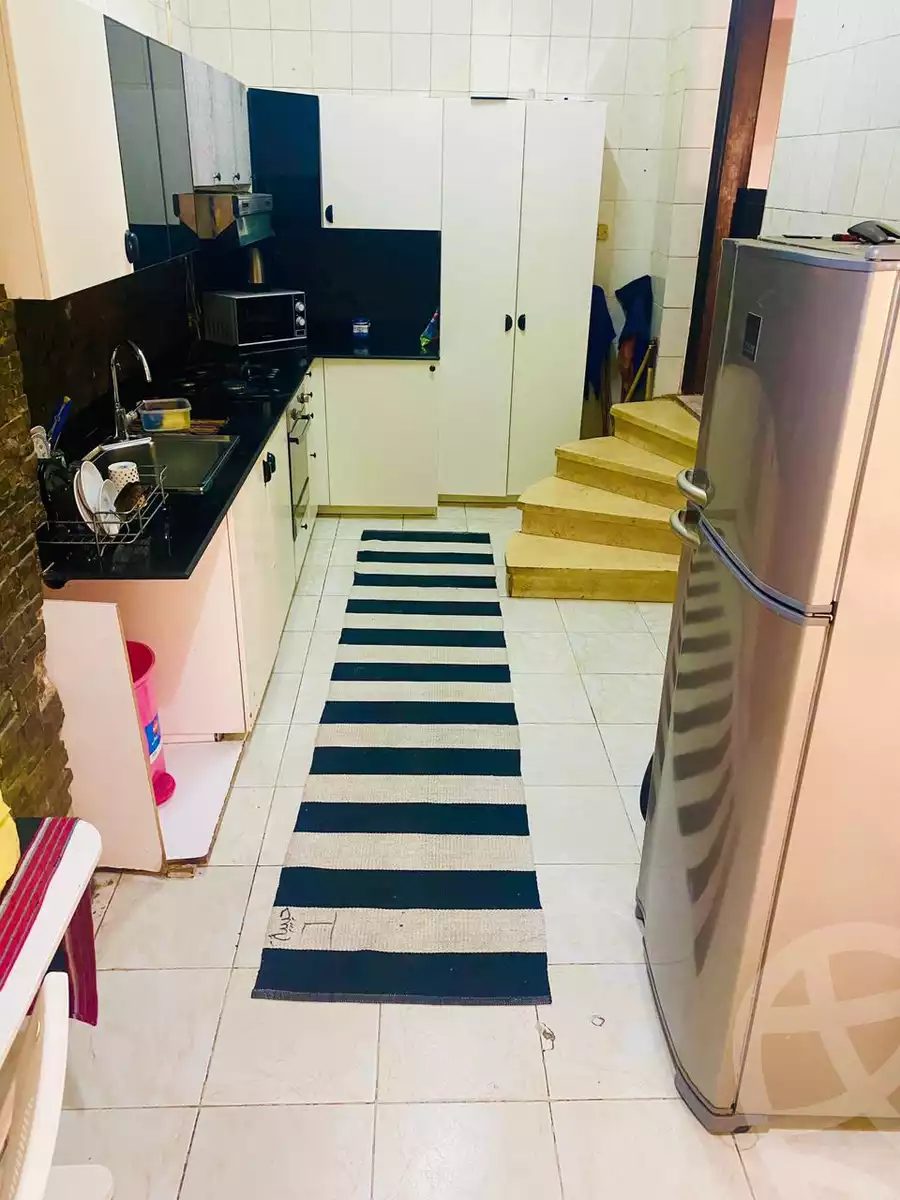 https://aqarmap.com.eg/ar/listing/4246752-for-rent-cairo-nasr-city-makram-ebeid