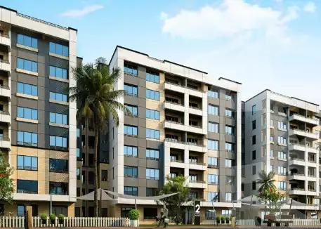 https://aqarmap.com.eg/en/listing/4233362-for-sale-cairo-new-administrative-capital-r8-rmtn