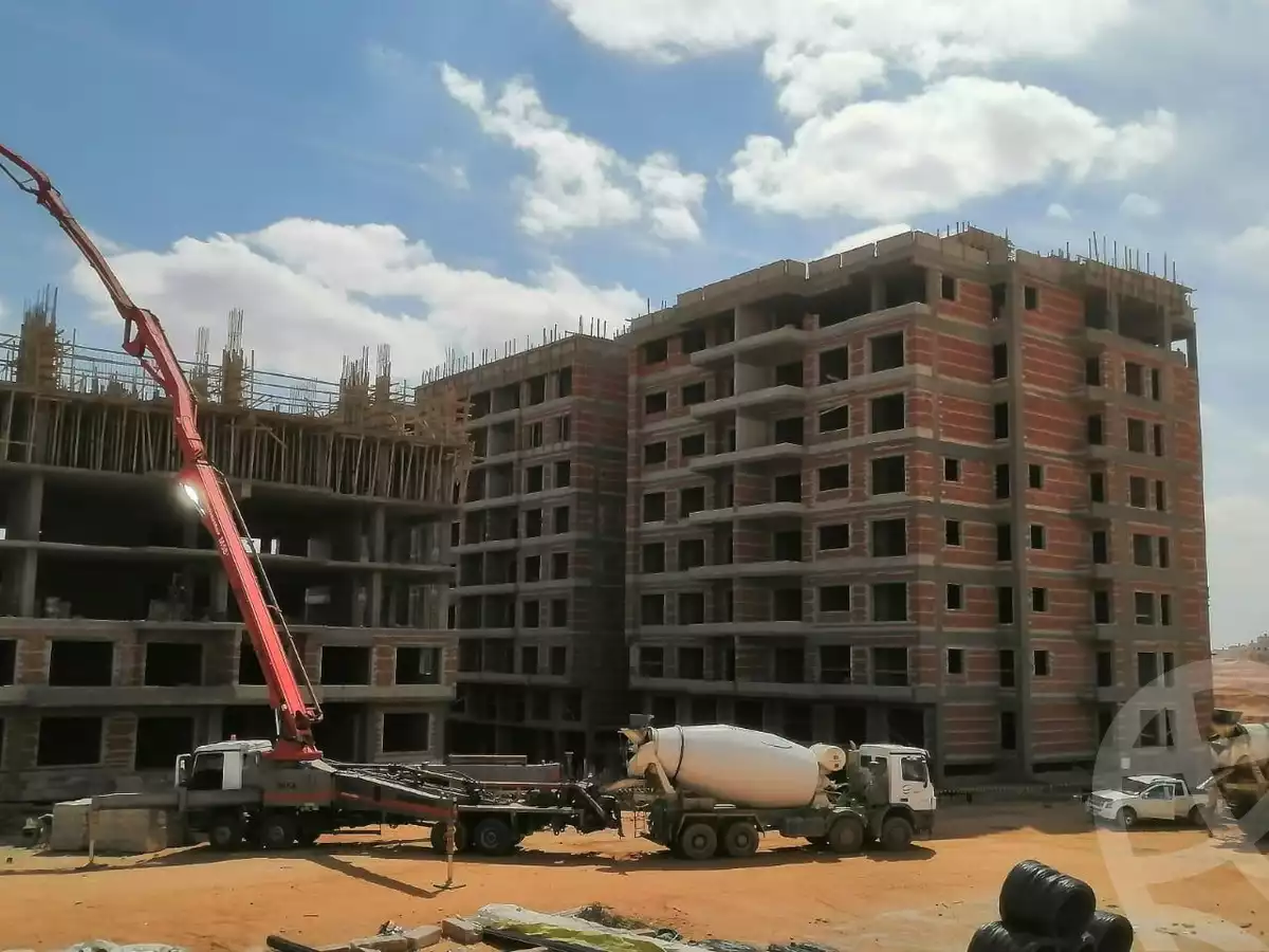 https://aqarmap.com.eg/en/listing/4233362-for-sale-cairo-new-administrative-capital-r8-rmtn