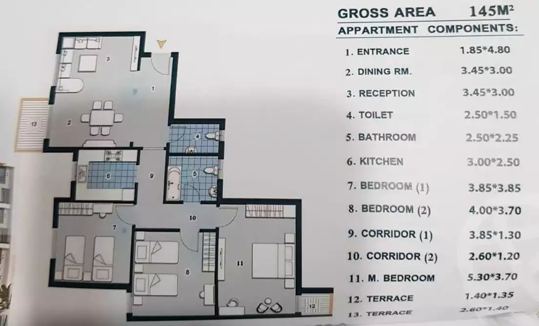 https://aqarmap.com.eg/en/listing/4233362-for-sale-cairo-new-administrative-capital-r8-rmtn