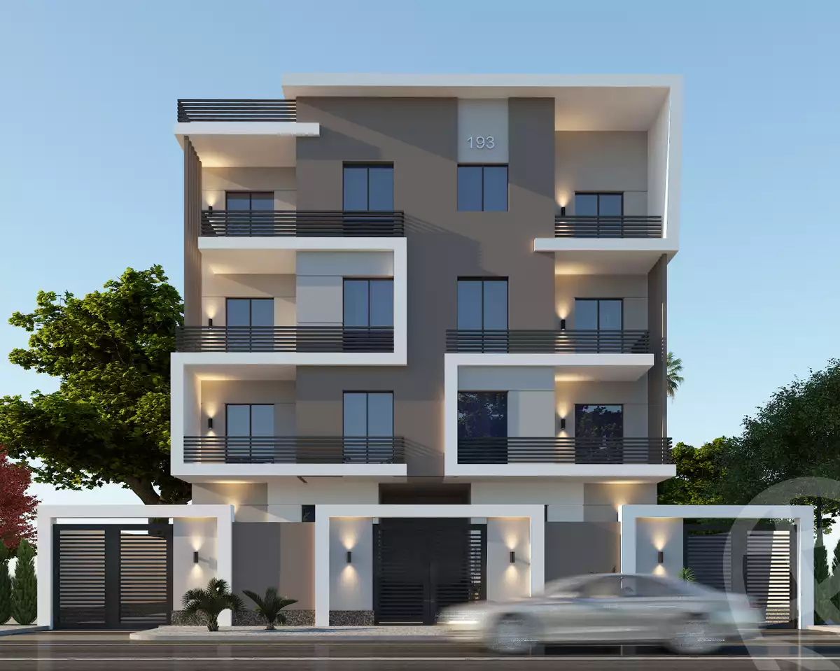 https://aqarmap.com.eg/ar/listing/3917837-for-sale-cairo-6th-of-october-featured-neighborhood