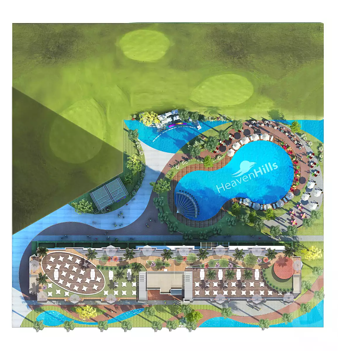 https://aqarmap.com.eg/ar/listing/3918314-projects-heaven-hiils-north-coast