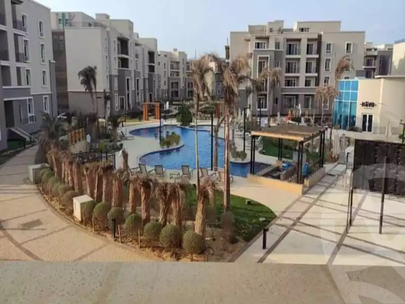 https://aqarmap.com.eg/ar/listing/4260485-for-sale-cairo-6th-of-october-compound-october-plaza