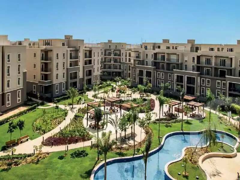 https://aqarmap.com.eg/ar/listing/4260485-for-sale-cairo-6th-of-october-compound-october-plaza