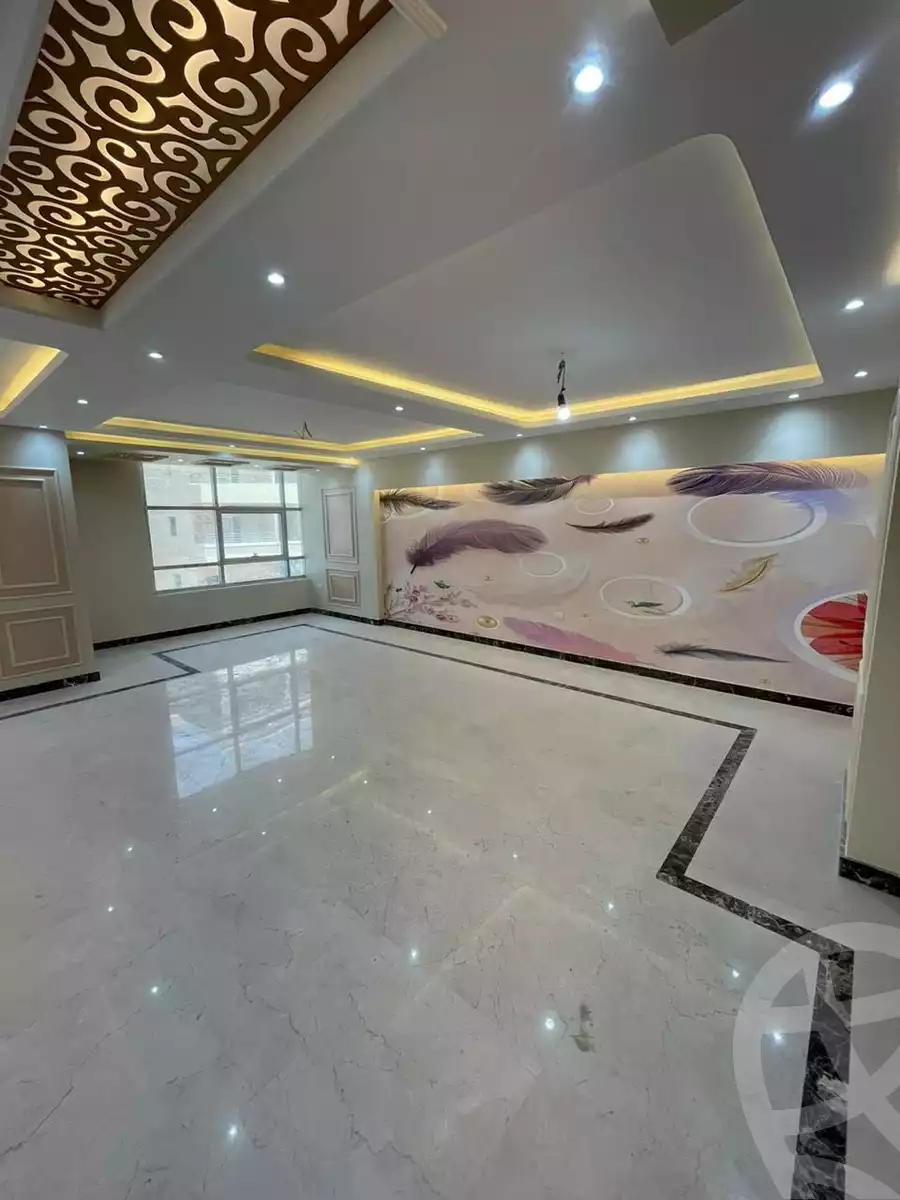 https://aqarmap.com.eg/en/listing/3880663-for-sale-cairo-el-sheikh-zayed-city-bait-el-watan
