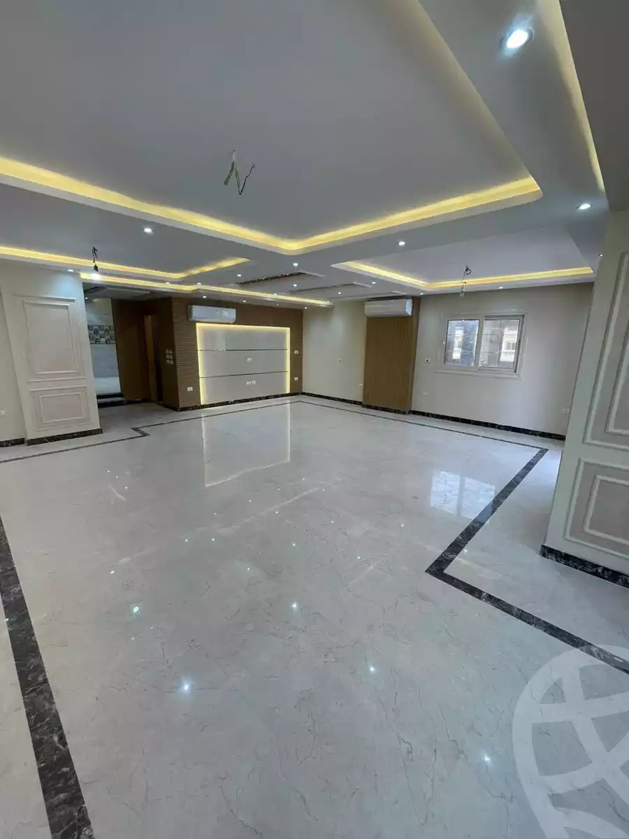 https://aqarmap.com.eg/en/listing/3880663-for-sale-cairo-el-sheikh-zayed-city-bait-el-watan