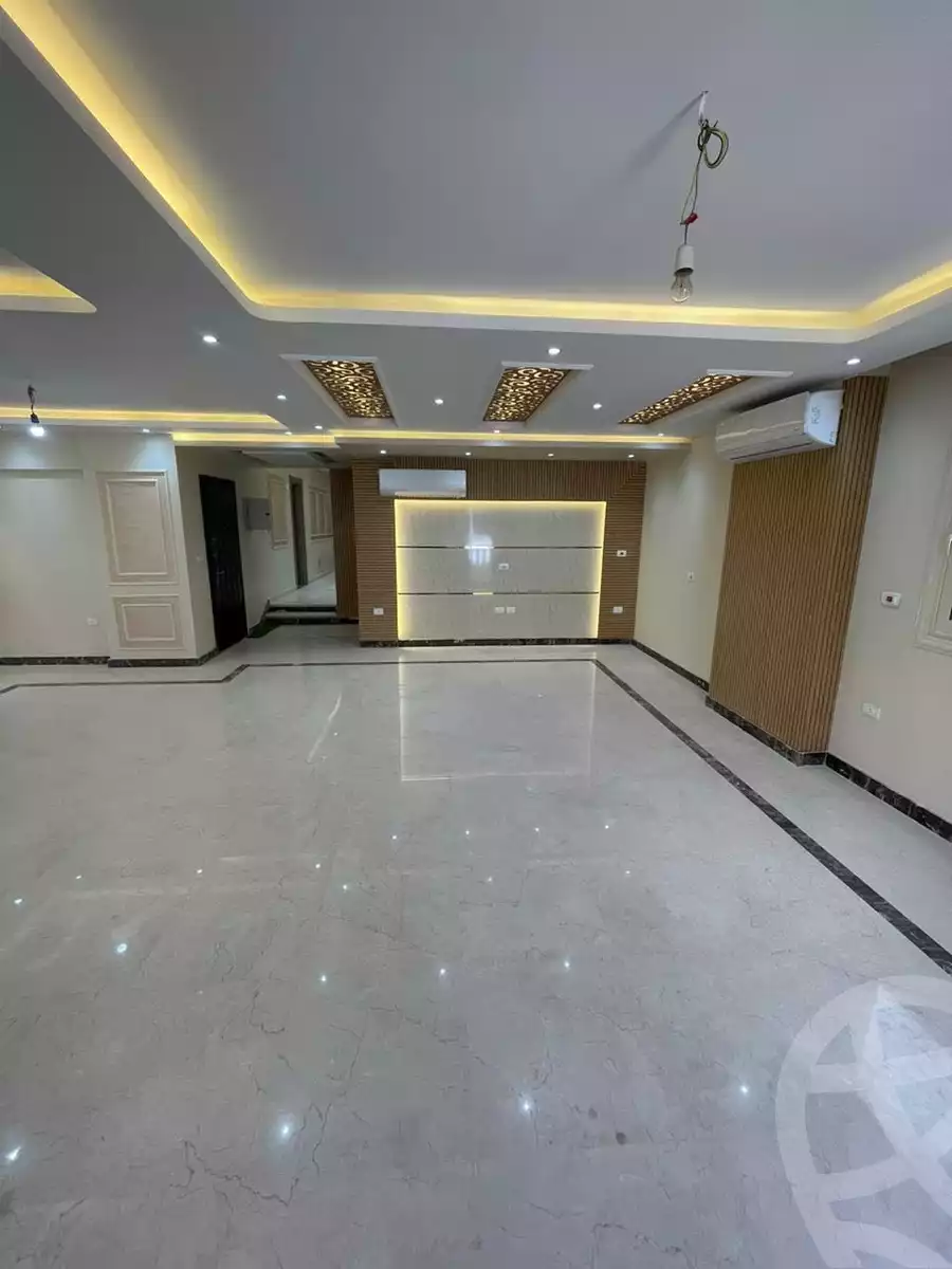 https://aqarmap.com.eg/en/listing/3880663-for-sale-cairo-el-sheikh-zayed-city-bait-el-watan
