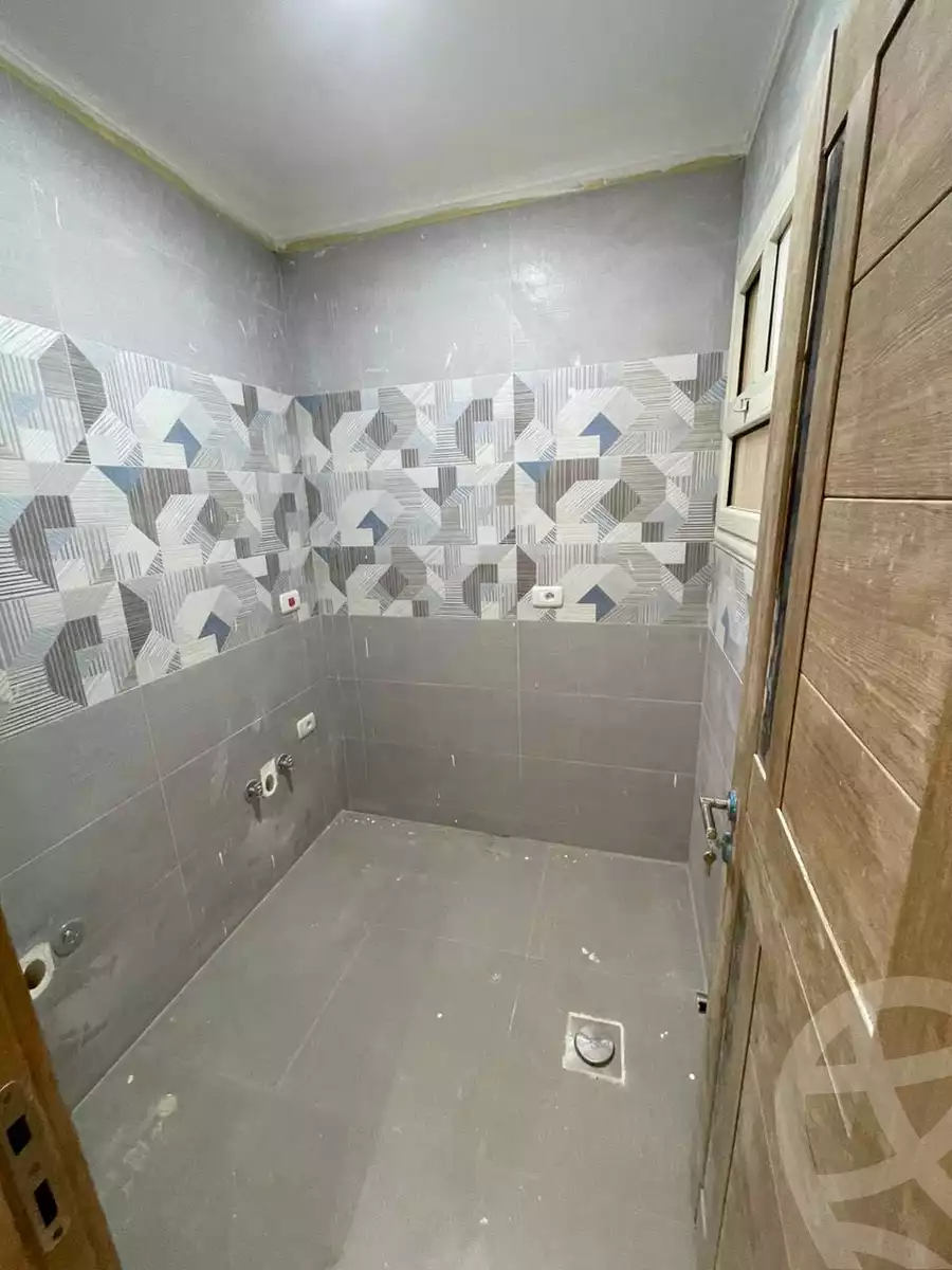 https://aqarmap.com.eg/en/listing/3880663-for-sale-cairo-el-sheikh-zayed-city-bait-el-watan