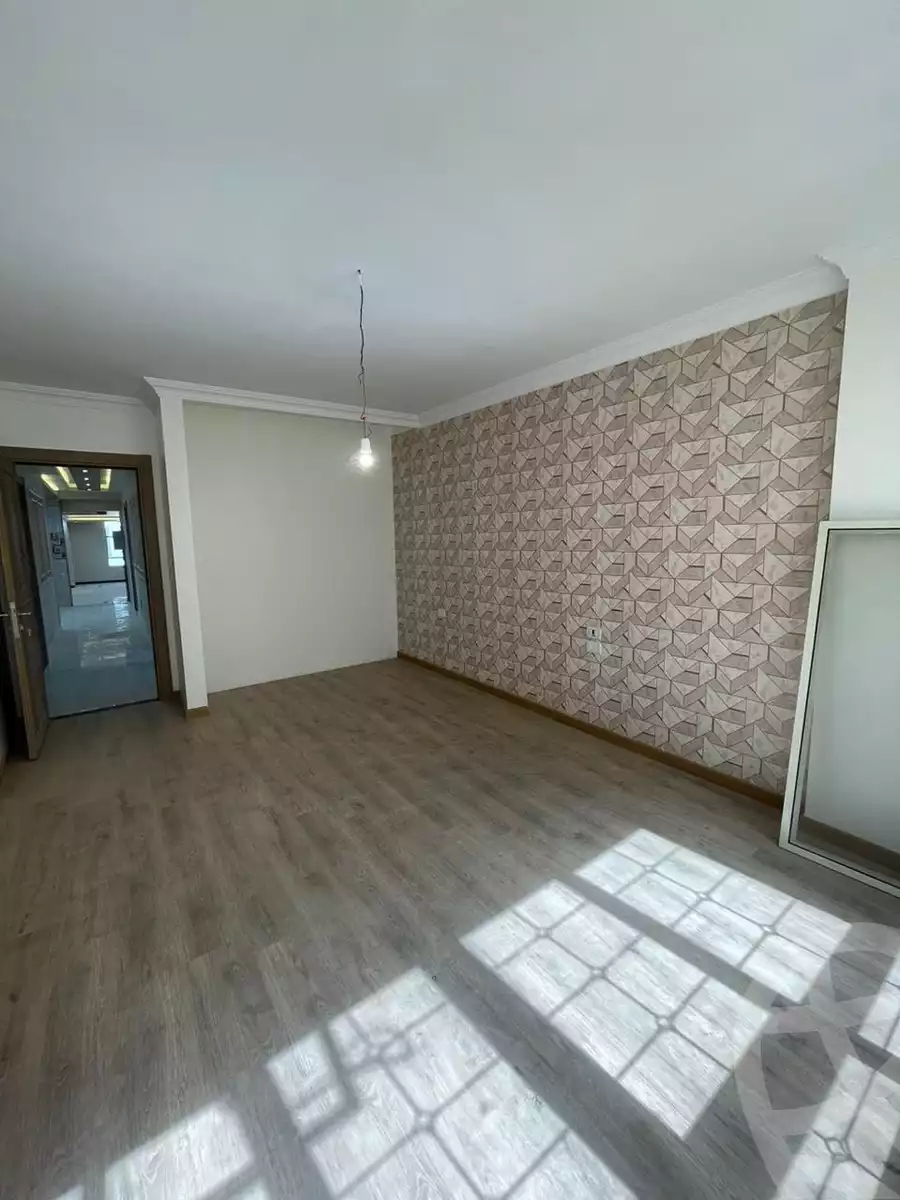https://aqarmap.com.eg/en/listing/3880663-for-sale-cairo-el-sheikh-zayed-city-bait-el-watan