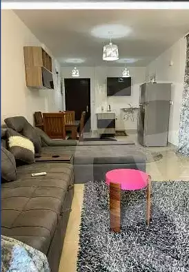 https://aqarmap.com.eg/ar/listing/3918984-for-sale-cairo-mdynty-first-zone-buildings-11th-st.