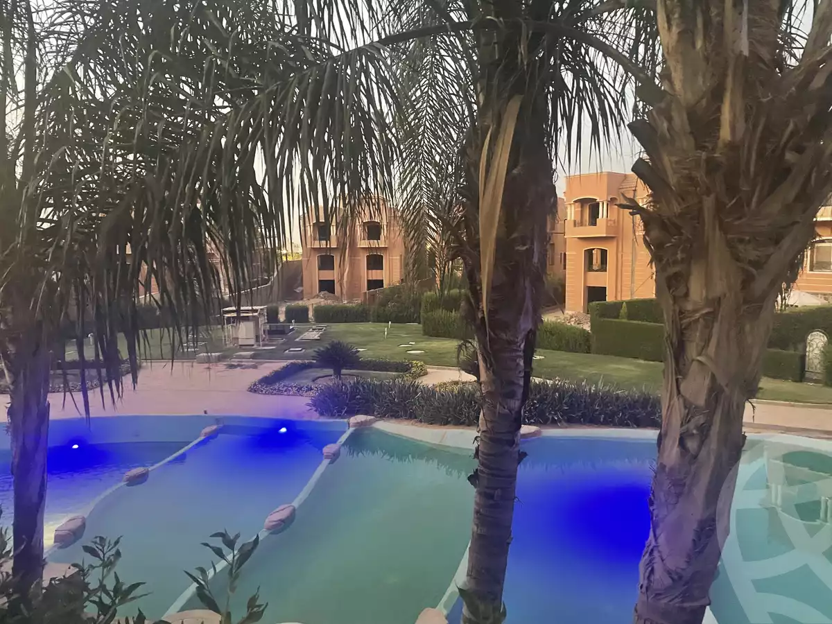 https://aqarmap.com.eg/ar/listing/3919027-for-sale-cairo-6th-of-october-compound-emerald-city