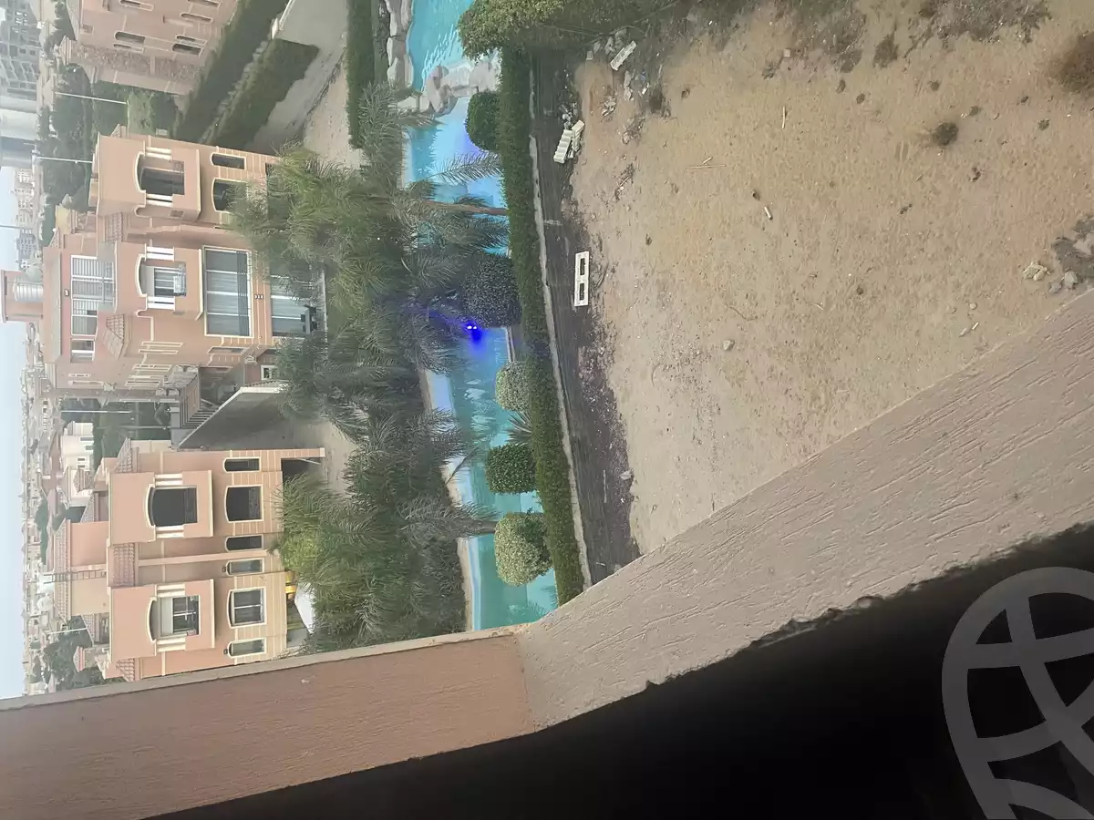https://aqarmap.com.eg/ar/listing/3919027-for-sale-cairo-6th-of-october-compound-emerald-city
