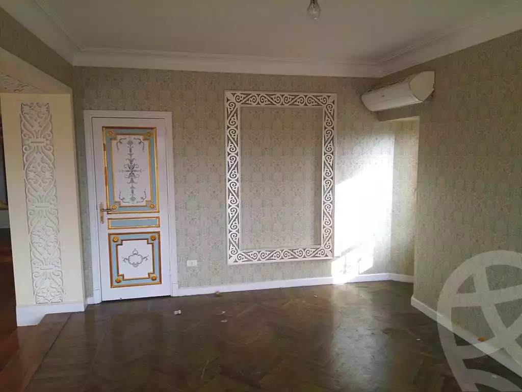 https://aqarmap.com.eg/ar/listing/3919309-for-sale-cairo-nasr-city-1st-zone-mostafa-riyad-st