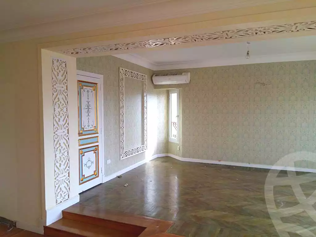 https://aqarmap.com.eg/ar/listing/3919309-for-sale-cairo-nasr-city-1st-zone-mostafa-riyad-st