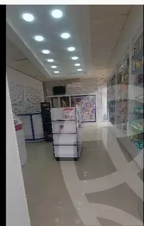 https://aqarmap.com.eg/en/listing/3919381-for-rent-new-cairo-first-settlement-el-shaheed-wael-abd-el-gaber-st