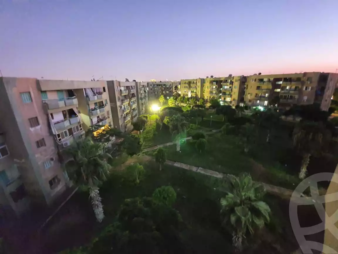 https://aqarmap.com.eg/en/listing/6700860-for-rent-cairo-heliopolis-shareaa-el-nozha