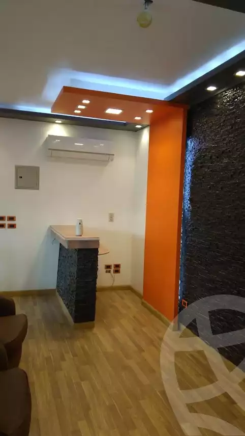 https://aqarmap.com.eg/en/listing/3919636-for-rent-cairo-6th-of-october-el-ahyaa-neighborhood-5th-street-52
