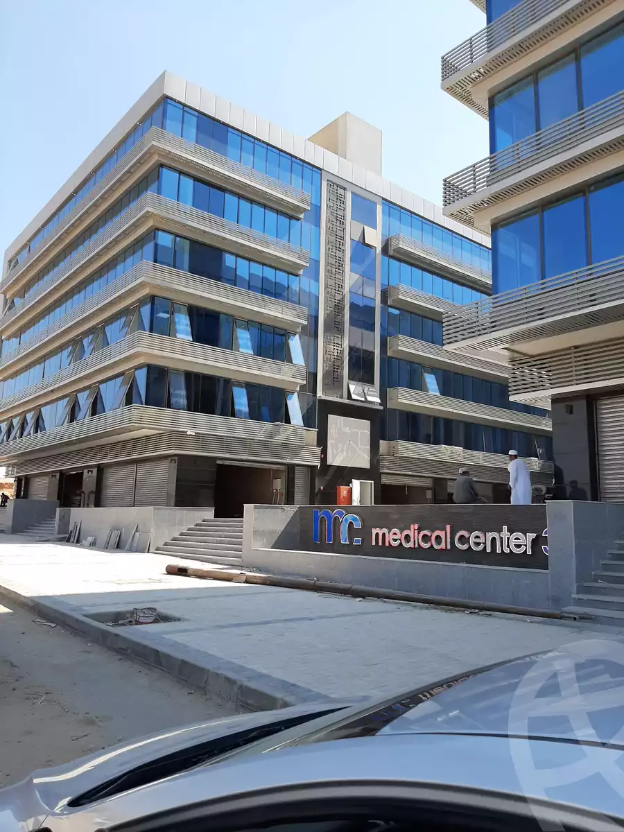 https://aqarmap.com.eg/en/listing/3689321-for-rent-cairo-nasr-city-abou-dawoud-el-zaheri