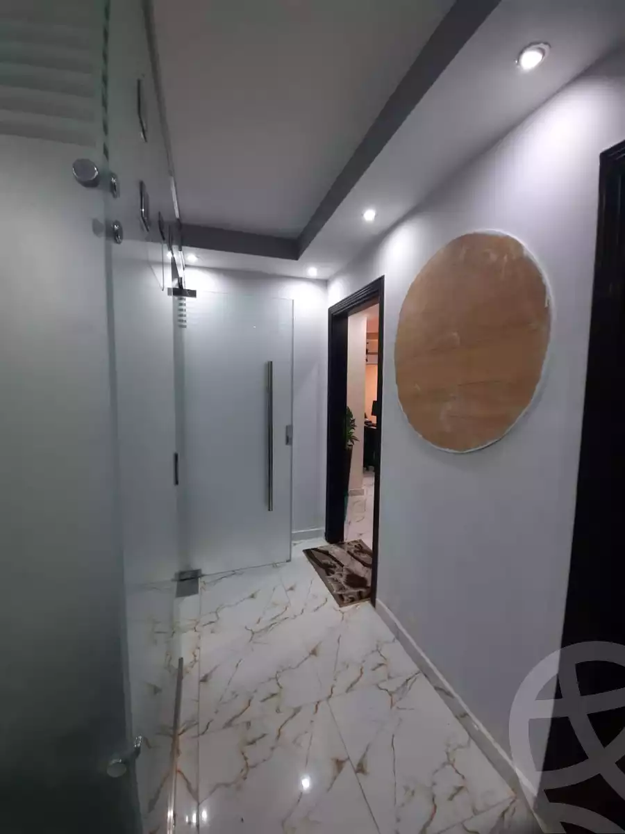 https://aqarmap.com.eg/ar/listing/3921400-for-sale-alexandria-mht-lrml-shr-shkwr